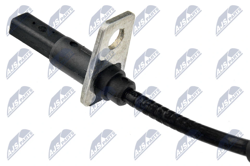 Sensor, wheel speed HCA-SU-042