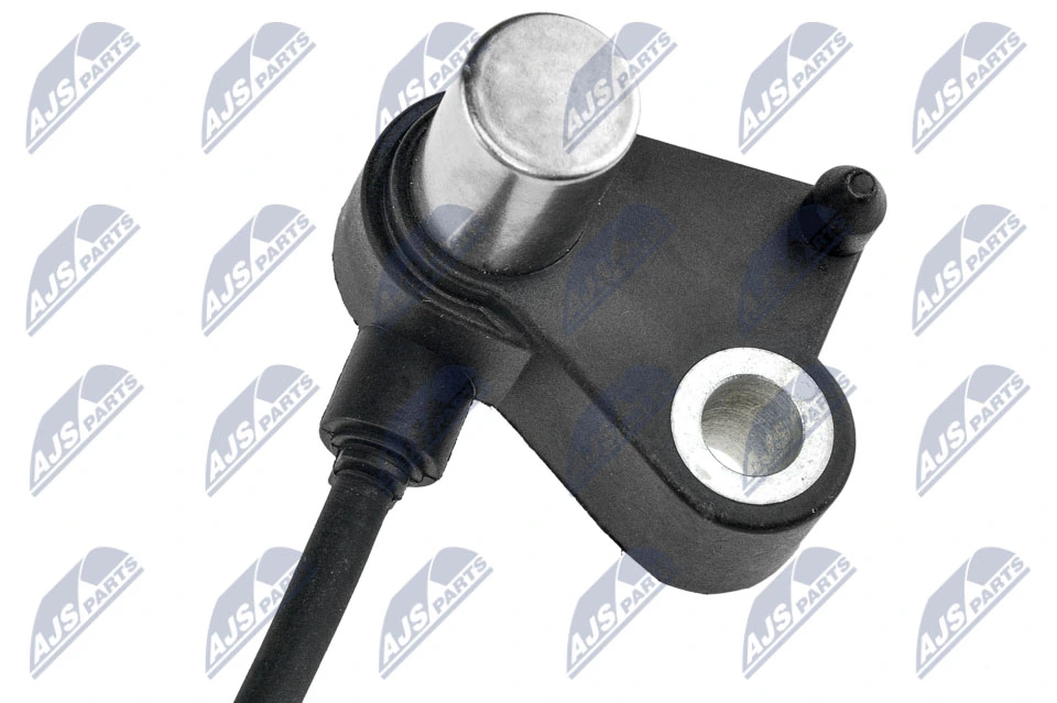 Sensor, wheel speed HCA-MZ-033