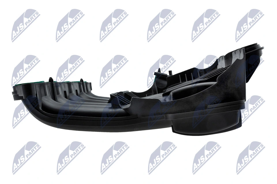 NTY BKS-VV-000 Intake Manifold Module