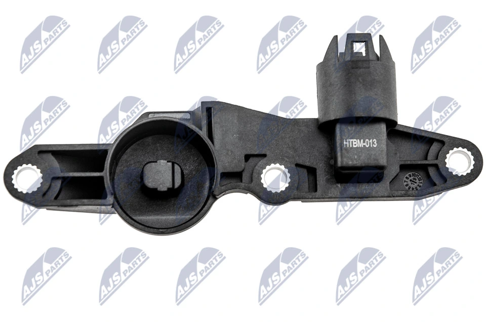 Sensor, eccentric shaft (variable valve lift) ECP-BM-013
