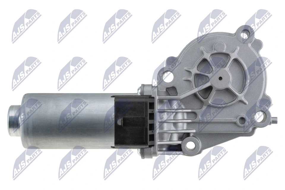 NTY ESR-ME-002 Actuator, transfer case