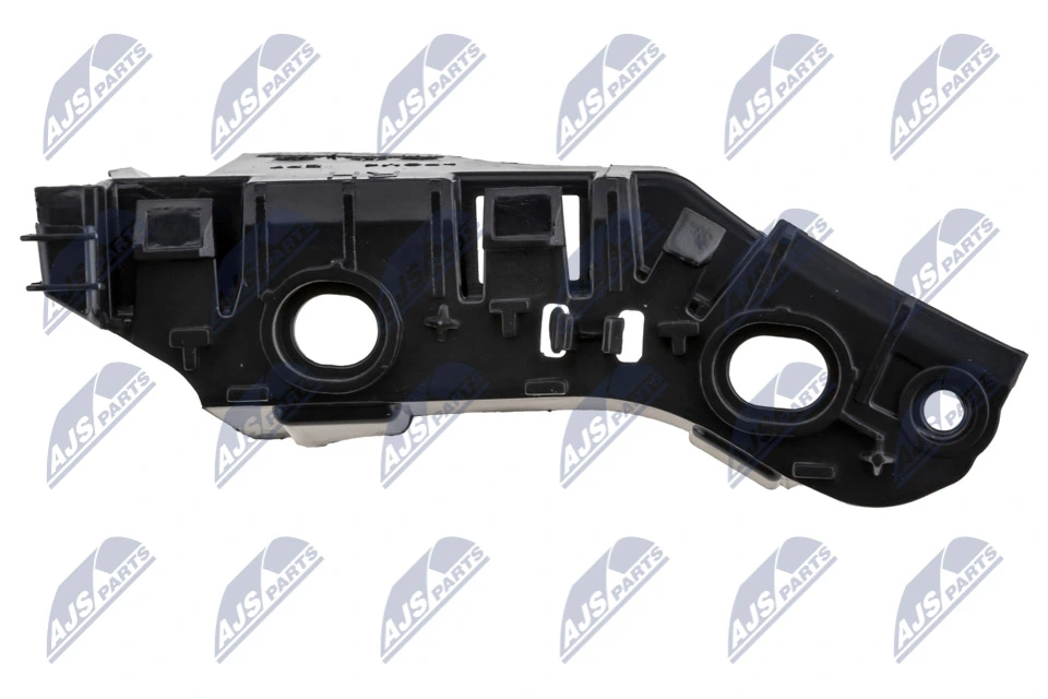 NTY EZC-VW-468 Mounting Bracket, bumper