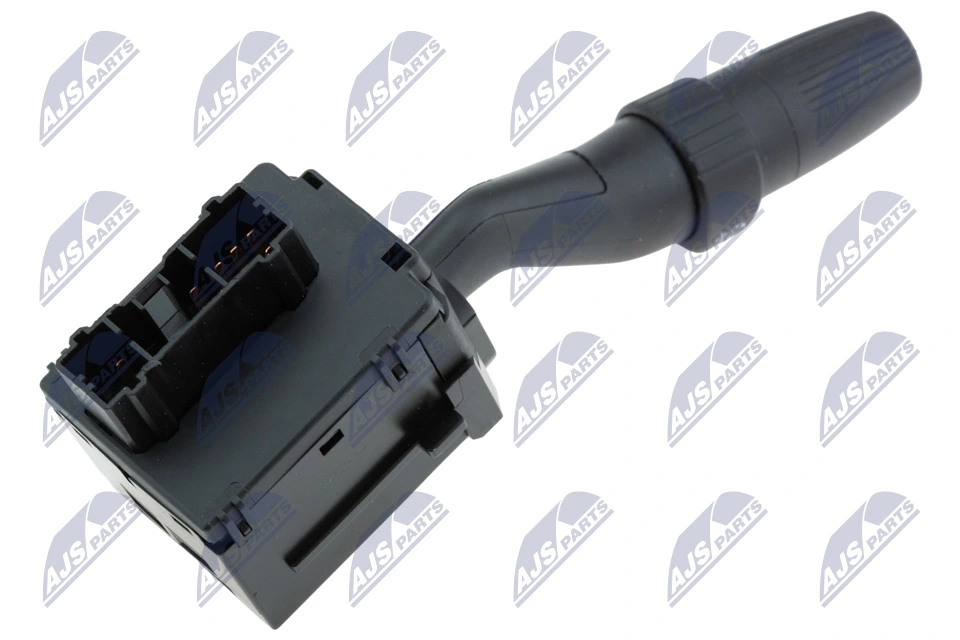 NTY EPE-HD-001 Steering Column Switch