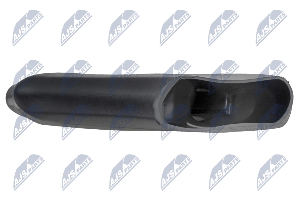NTY EZC-HD-031 Hand Brake Lever