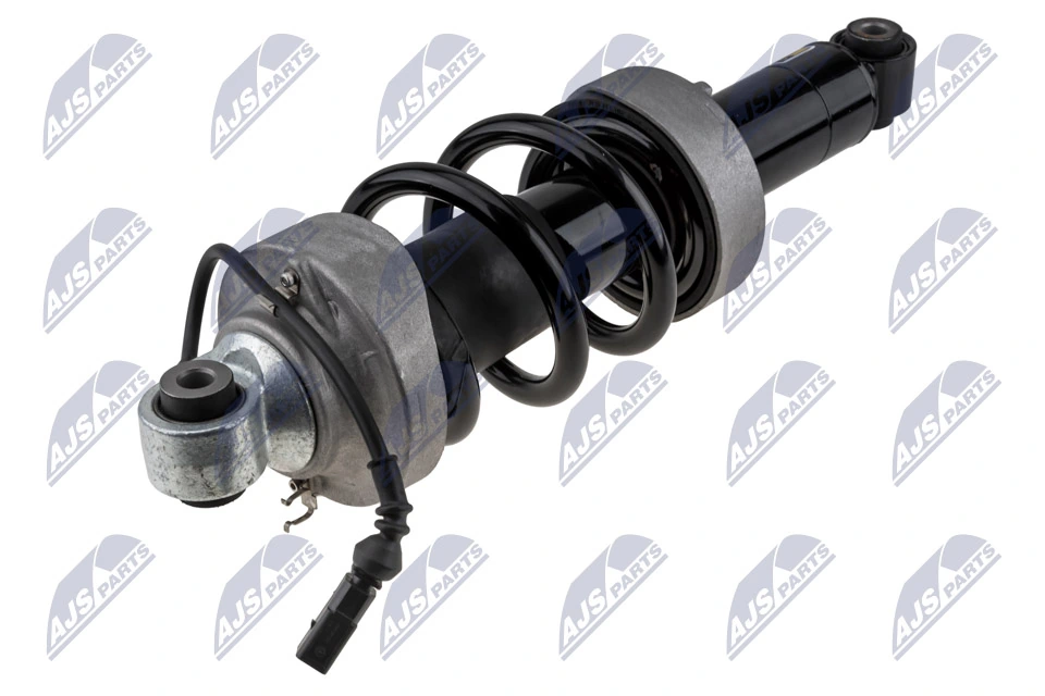 NTY Shock Absorber AAU010