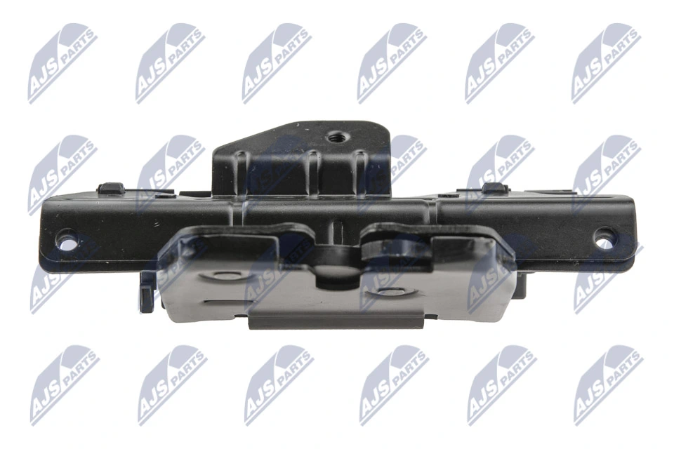 NTY EZC-BM-130 Tailgate Lock