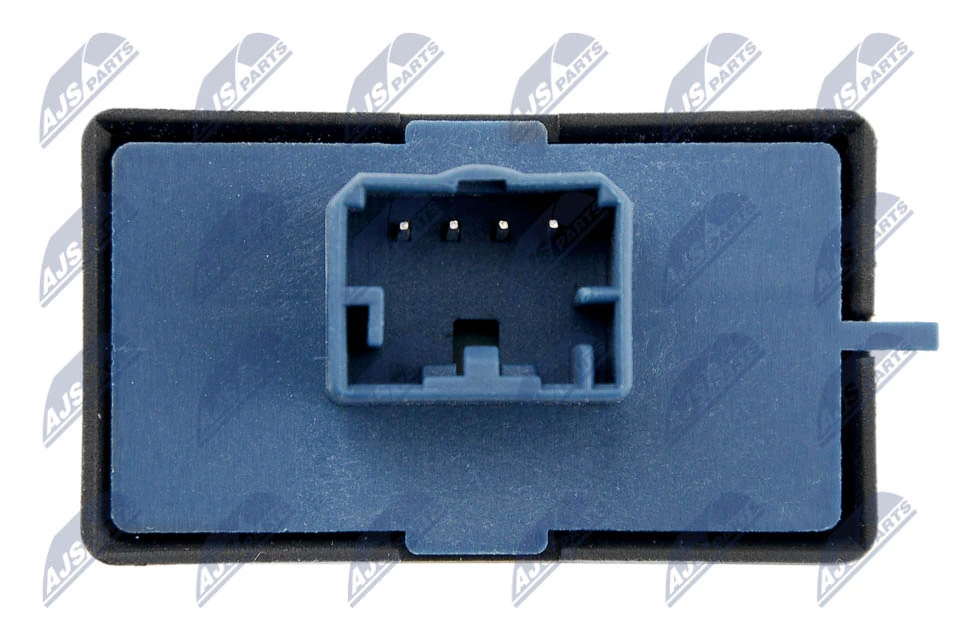 Switch, window regulator EWS-CT-010