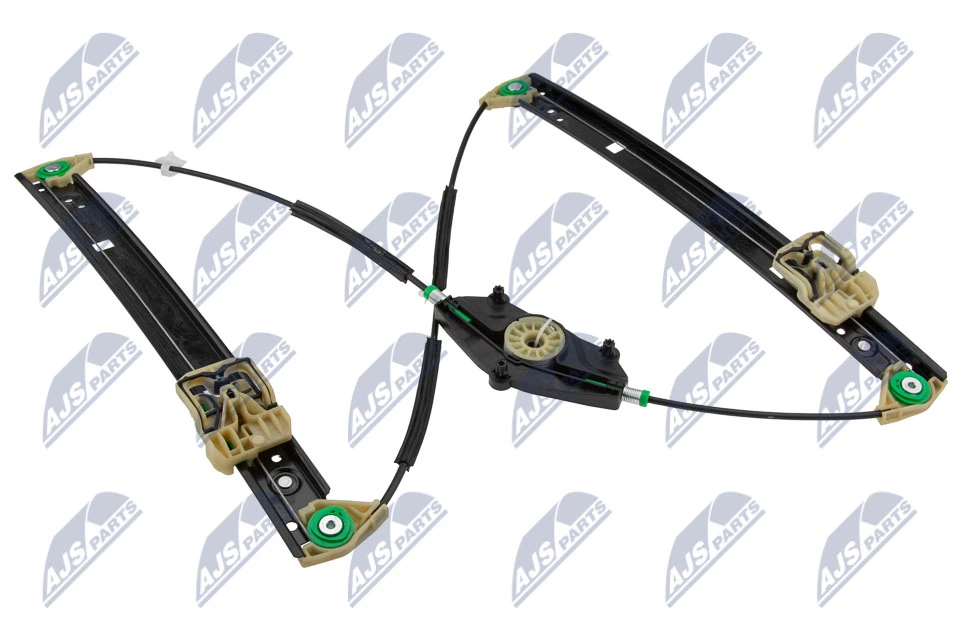Window Regulator EPS-AU-060