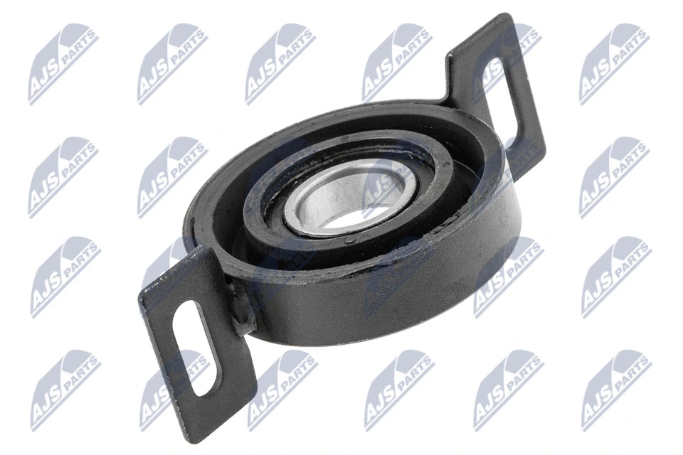 NTY NLW-RE-002 Suspension, propshaft