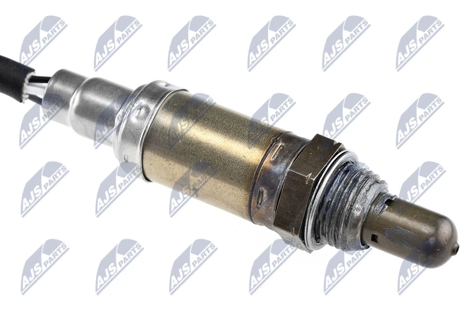 Oxygen Sensor ESL-AU-008