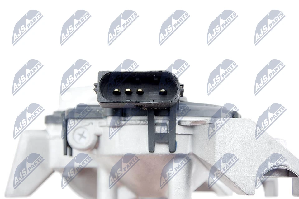 NTY ESW-LR-002 Wiper Motor