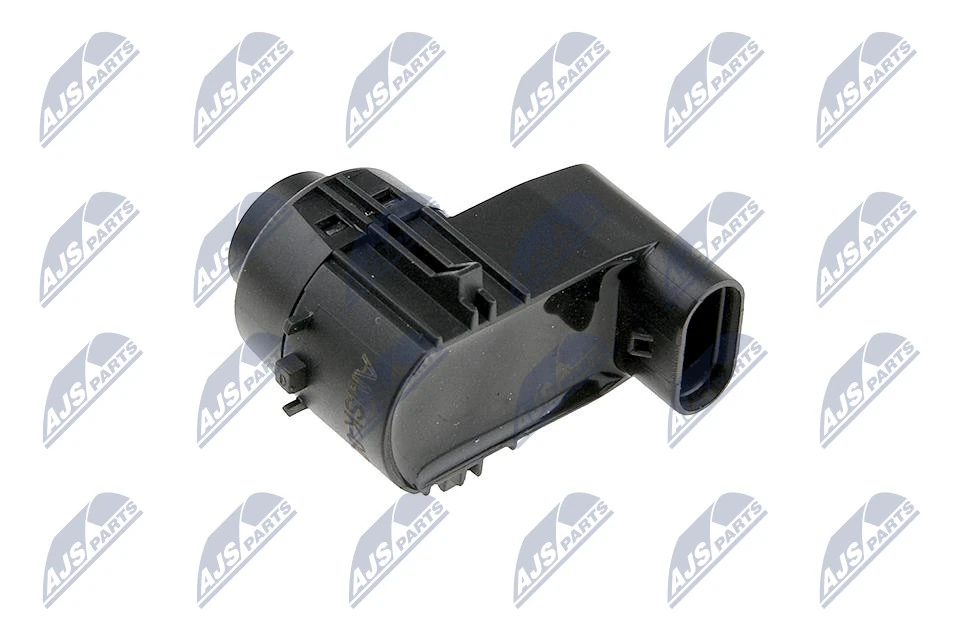 Sensor, park distance control EPDC-SK-001