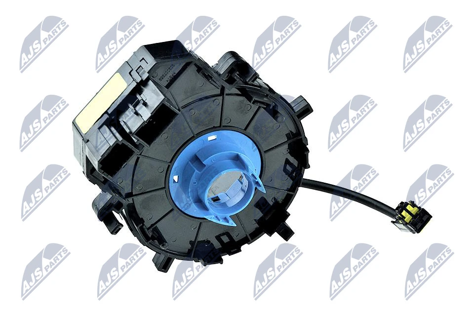 Clock Spring, airbag EAS-HY-003