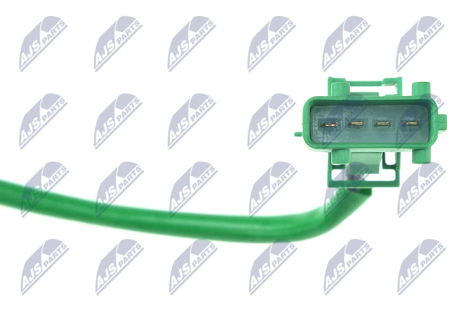 Oxygen Sensor ESL-CT-003