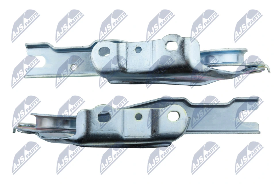 NTY EZC-VW-249 Hinge, bonnet