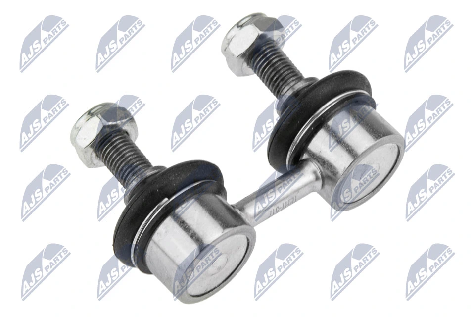 Link/Coupling Rod, stabiliser bar ZLP-HY-517