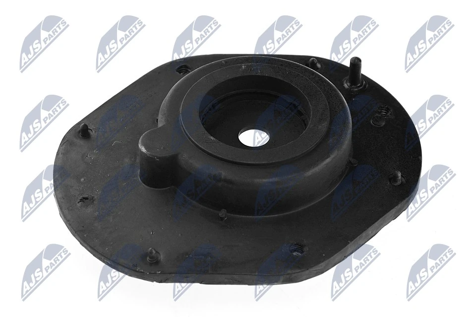 Suspension Strut Support Mount AD-CT-002