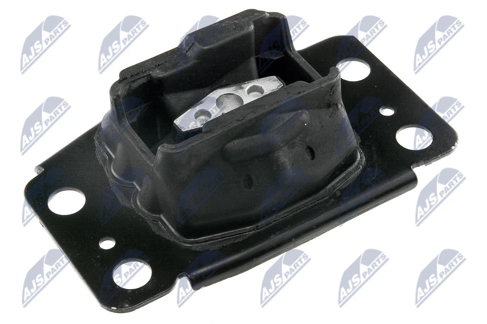 Mounting, engine ZPS-FR-035