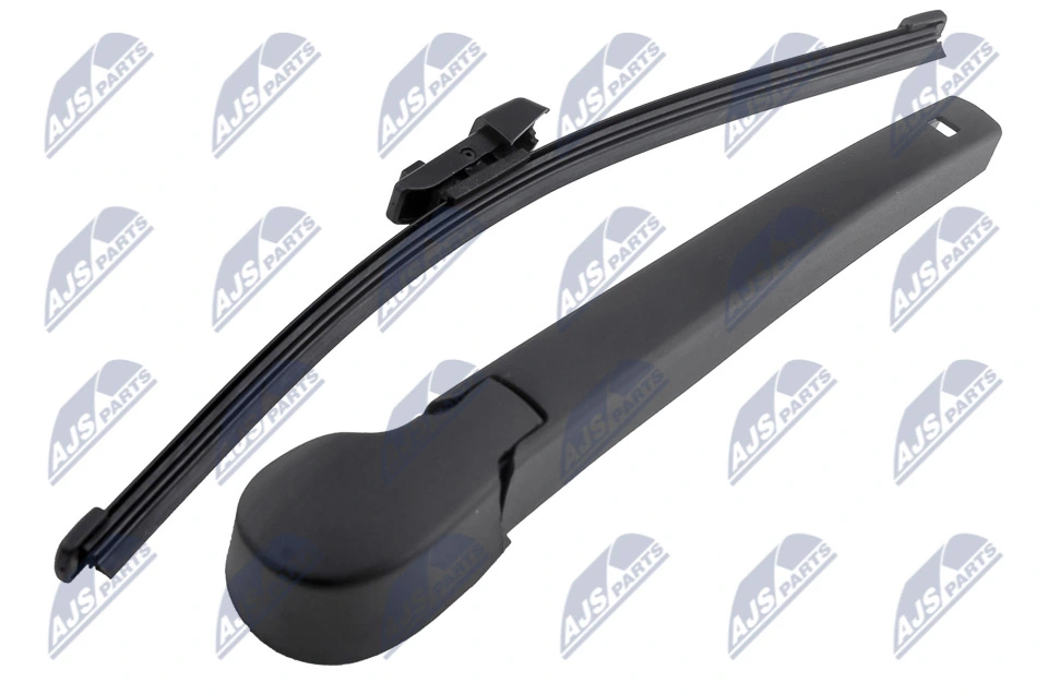 Wiper Arm, window cleaning EWB-SK-009