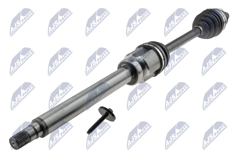 Drive Shaft NPW-FR-086