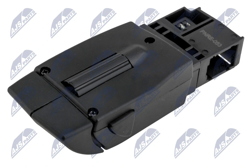 NTY EPE-RE-053 Steering Column Switch