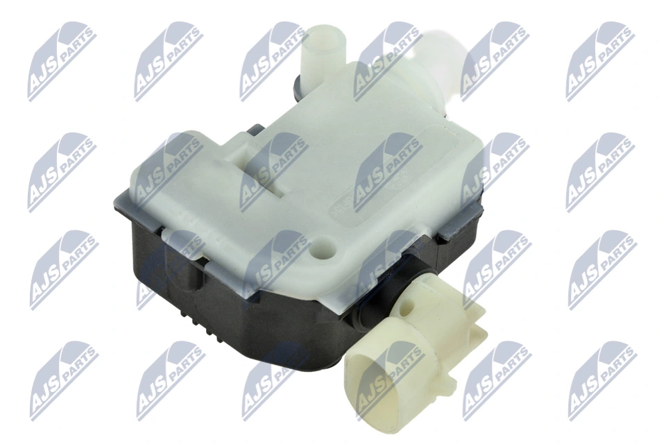 Actuator, central locking system EZC-PL-039