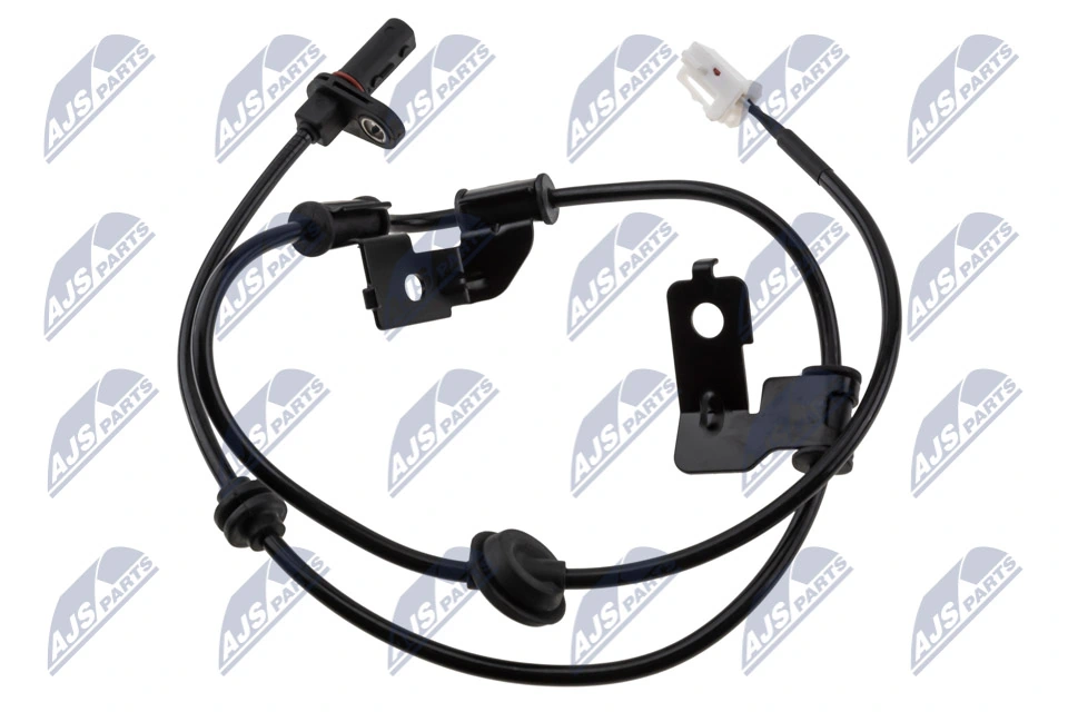 Sensor, wheel speed HCA-KA-340