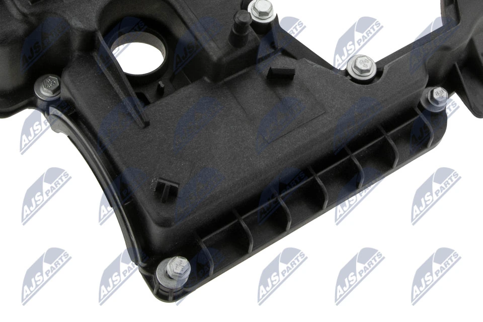 Cylinder Head Cover BPZ-BM-003