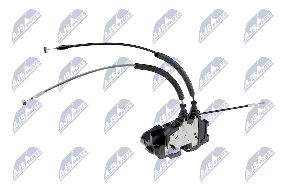 NTY EZC-HY-515 Door Lock