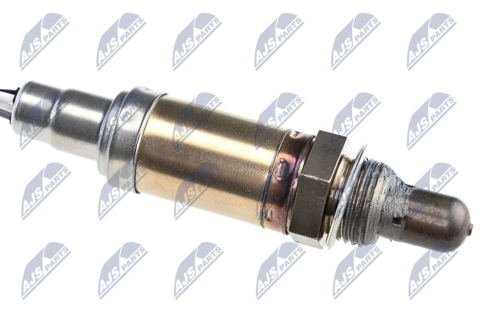 Oxygen Sensor ESL-CH-015