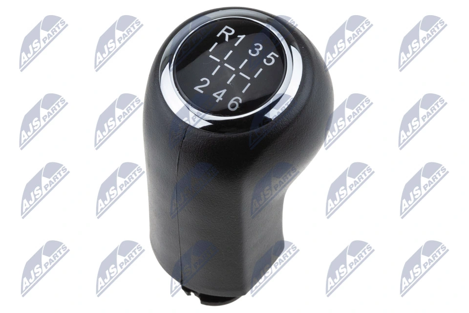 NTY GZB-PL-027 Gear Lever Knob