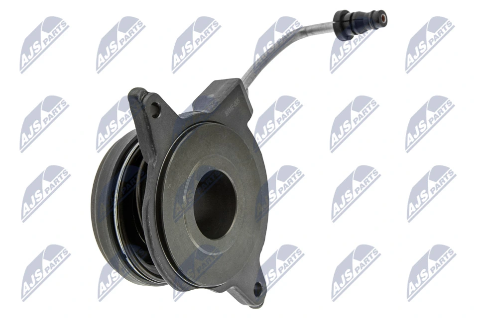 Central Slave Cylinder, clutch NWS-ME-005