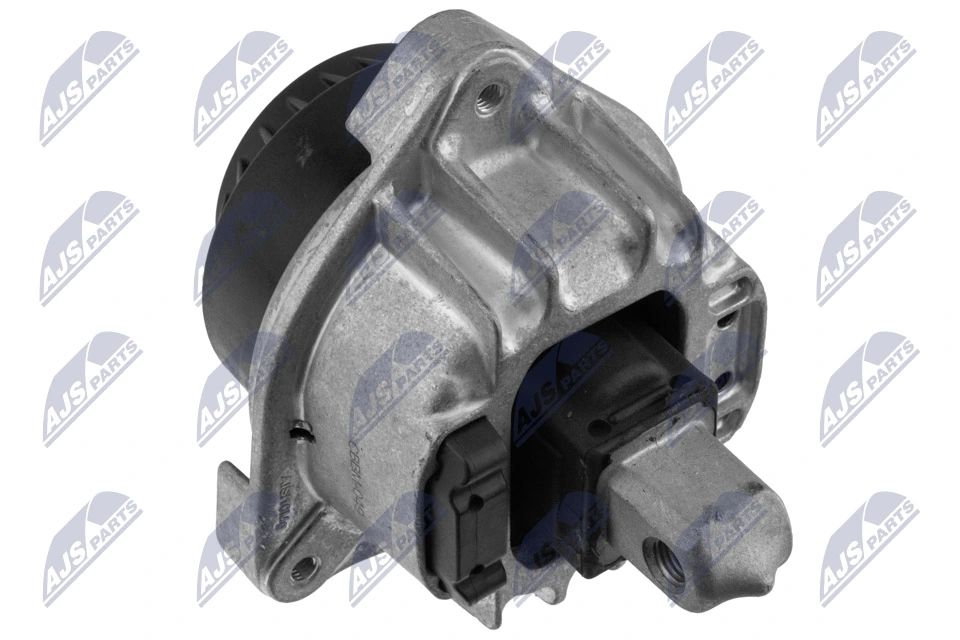 Mounting, engine ZPS-BM-049