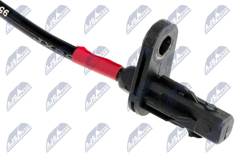 Sensor, wheel speed HCA-KA-324