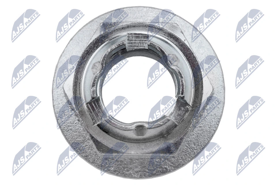 NTY KSN-MS-001 Nut, kingpin