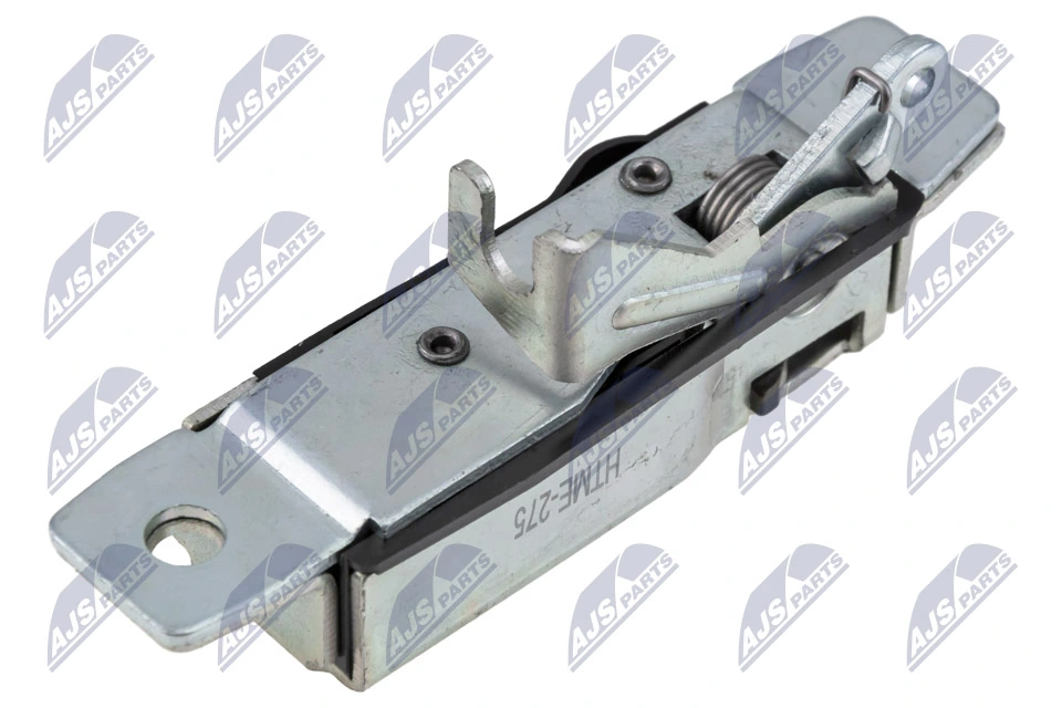 NTY EZC-ME-275 Door Lock