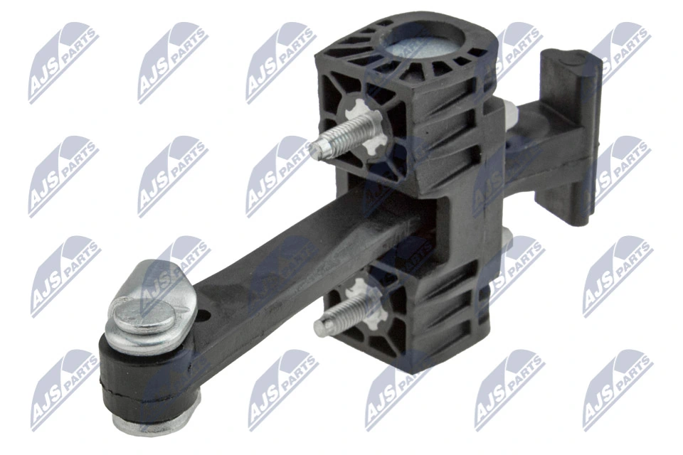 Door Check EZC-PL-096