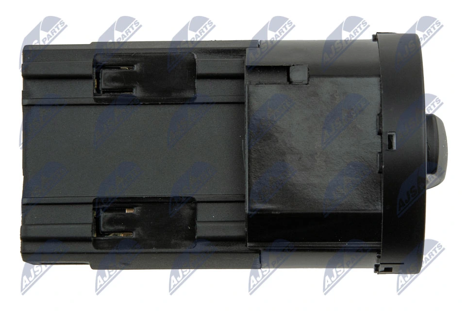 Switch, headlight EWS-AU-042