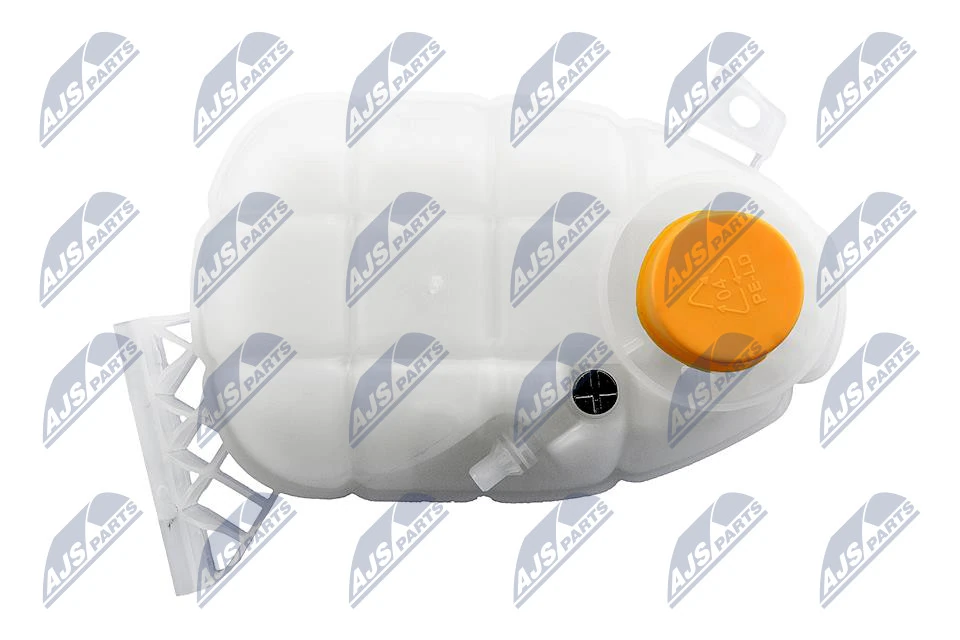 Expansion Tank, coolant CZW-BM-038