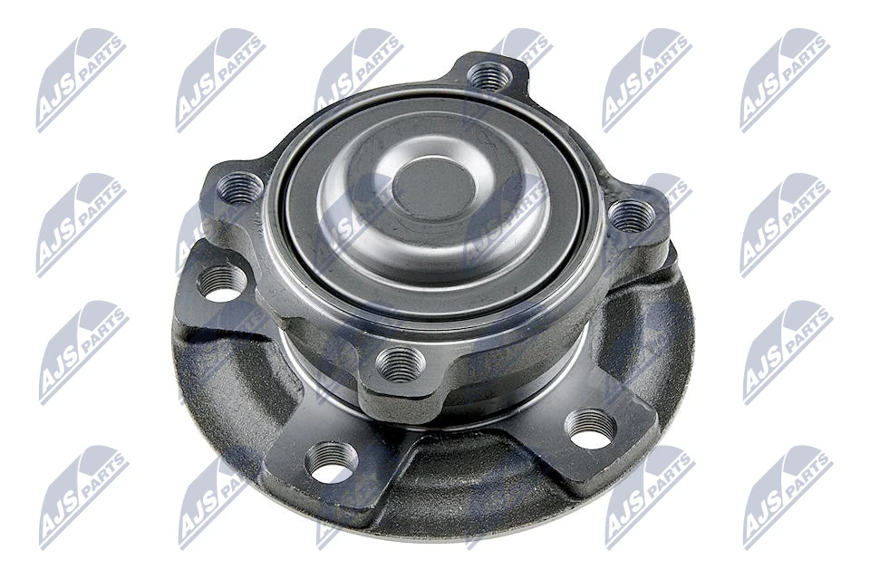 Wheel Bearing Kit KLP-BM-029