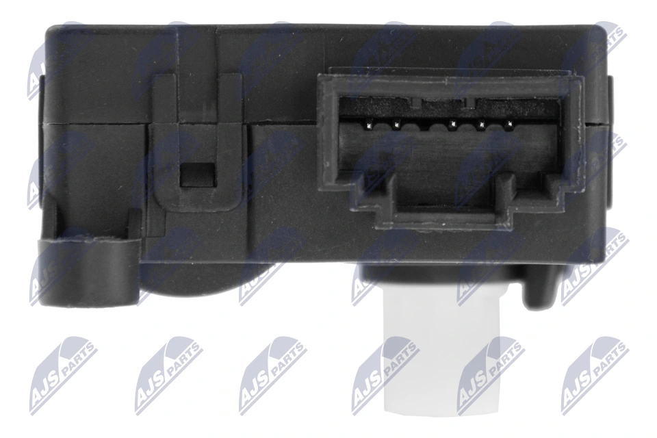 NTY CNG-FR-037 Actuator, blending flap