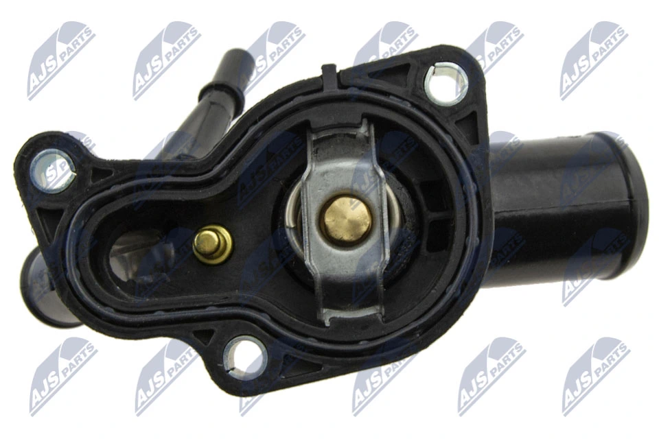 Thermostat, coolant CTM-FT-011