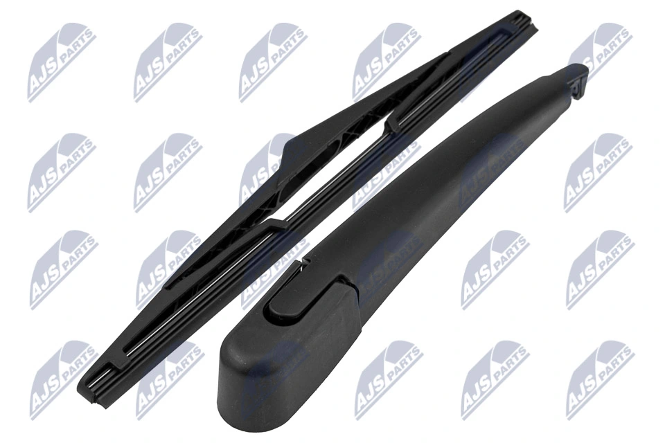 Wiper Arm, window cleaning EWB-FR-005