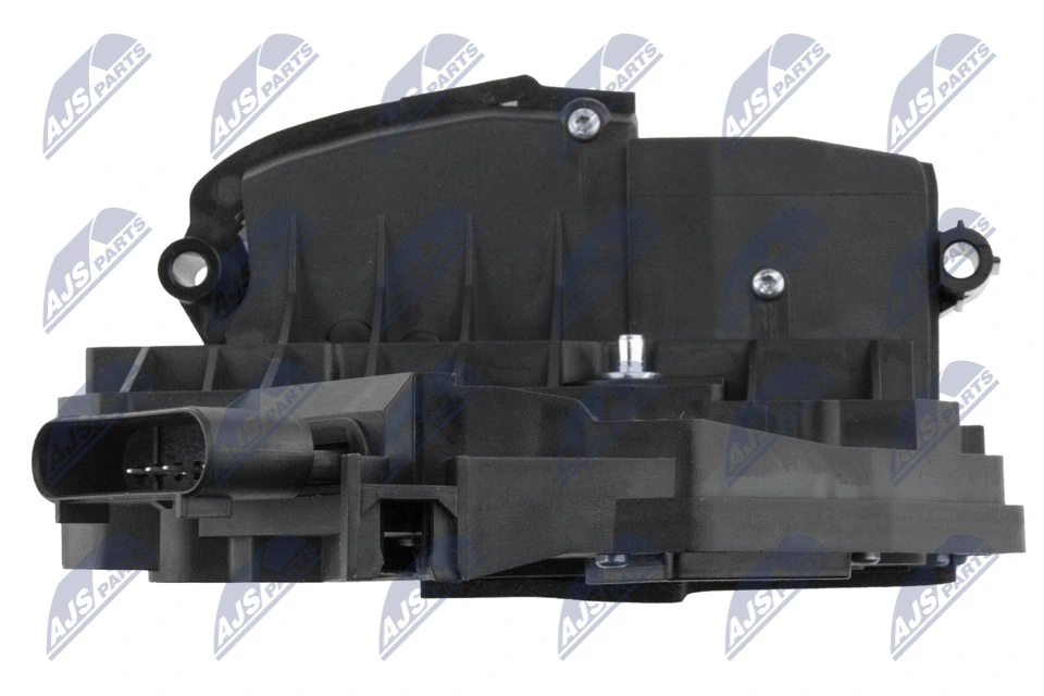 NTY EZC-FR-072 Door Lock
