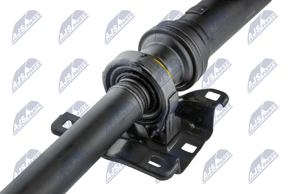 Propshaft, axle drive NWN-VW-004