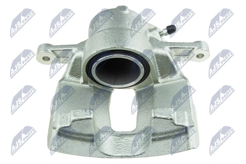 Brake Caliper HZP-PE-005