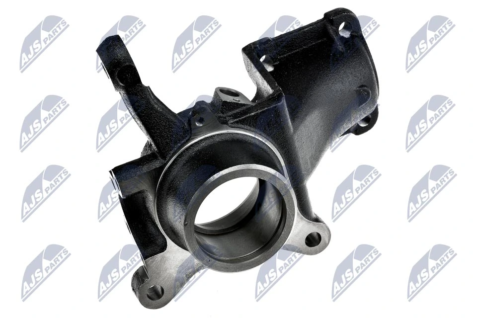 Steering Knuckle, wheel suspension ZZP-FT-011