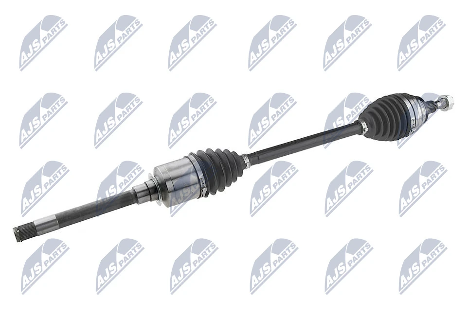 Drive Shaft NPW-ME-069