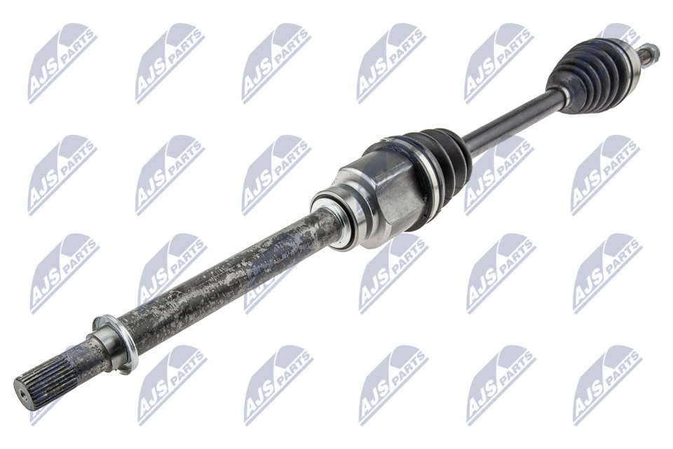 NTY NPW-RE-163 Drive Shaft