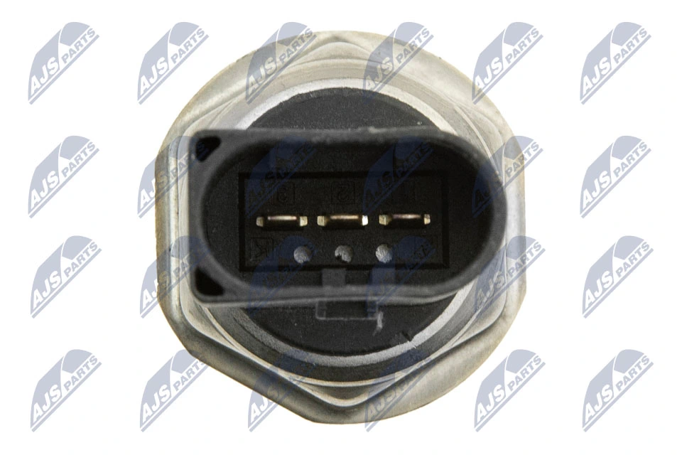 Sensor, fuel pressure EFP-HY-000